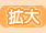 �g��
