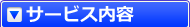 サービス内容