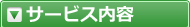 �T�[�r�X���e