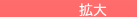 �g��
