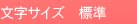�����T�C�Y�W��