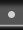 �����̃T�C�Y��W���ɂ���