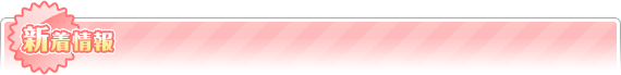 �V�����