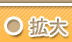 �g��