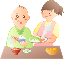�C���X�g�摜