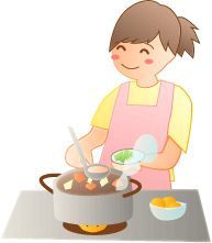 �C���X�g�摜