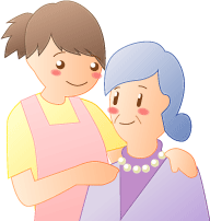 �C���X�g�摜