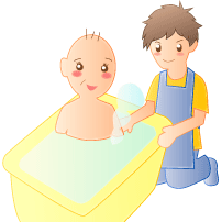 �C���X�g�摜