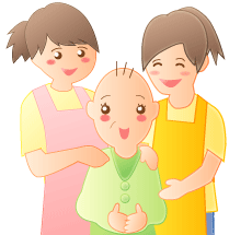 �C���X�g�摜