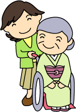 �C���X�g�摜