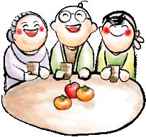 �C���X�g�摜