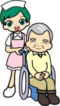 �C���X�g�摜