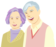 �C���X�g�摜