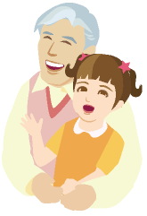 �C���[�W�C���X�g