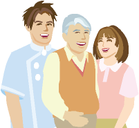 �C���X�g�摜