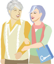 �c���C���X�g