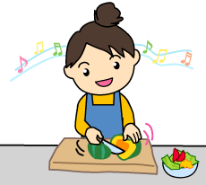 �C���X�g�摜