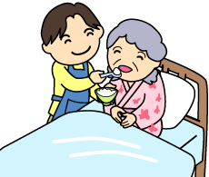 イラスト