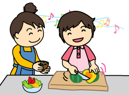 イラスト画像
