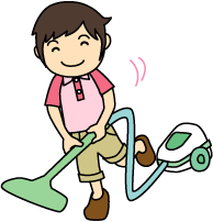 イラスト画像