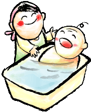 �C���X�g�摜