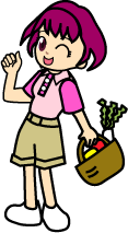 �C���[�W�摜