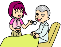 イラスト