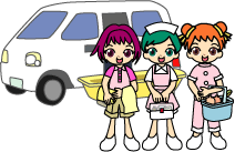 �C���[�W�ʐ^