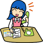 �C���X�g�摜