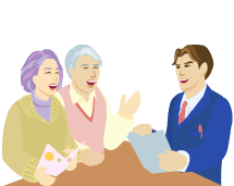 �C���X�g�摜
