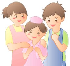 �C���X�g�摜