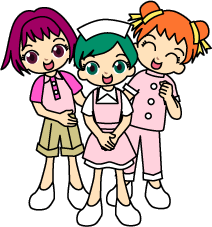 �C���X�g�摜