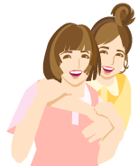 �C���X�g�摜