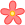 �@
