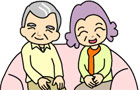 イメージ画像
