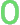 0