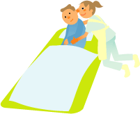 �C���X�g�摜