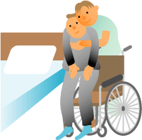 イラスト画像