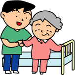 �C���X�g�摜