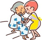 イラスト画像