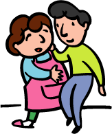 �C���X�g�摜