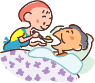 �C���X�g�摜