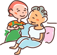 �C���X�g�摜