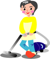 �C���X�g�摜