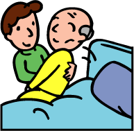 �C���X�g�摜