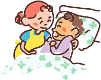 �C���[�W�摜