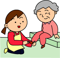 �C���X�g�摜