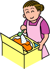 �C���[�W�C���X�g