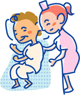 �C���X�g�摜