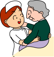 �K��Ō�C���X�g